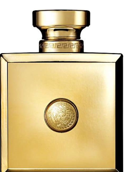 versace parfum dames gold|versace woman perfume gold bottle.